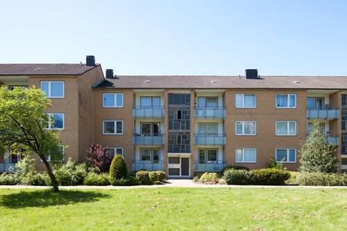 Foto - 3- Zimmer-Wohnung in Leichlingen!