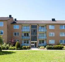 3- Zimmer-Wohnung in Leichlingen! - Leichlingen (Rheinland)