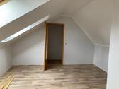 Foto - 2 Zimmer Etagenwohnung in Staßfurt