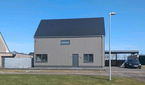 Foto - Einfamilienhaus zum Kaufen in Esterwegen