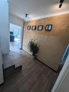 Foto - Einfamilienhaus in Esterwegen