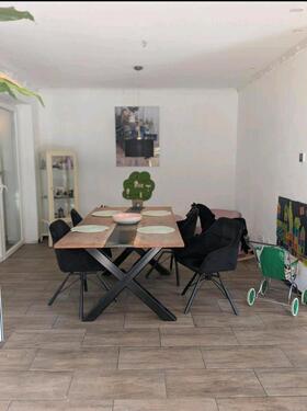 Foto - Einfamilienhaus in Esterwegen zum Kaufen