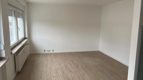 Foto - Renovierte 1-Zimmer-Wohnung im Herzen von Siegen