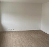 Renovierte 1-Zimmer-Wohnung im Herzen von Siegen