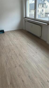 Foto - 1 Zimmer Etagenwohnung zur Miete in Siegen