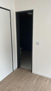 Foto - Etagenwohnung in Siegen zur Miete