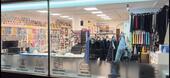Foto - Laden zu vermieten - 750,00&nbsp;EUR Kaltmiete, ca.&nbsp; 100,00&nbsp;m&sup2;