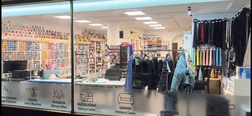 Foto - Laden zu vermieten - 750,00&nbsp;EUR Kaltmiete, ca.&nbsp; 100,00&nbsp;m&sup2;