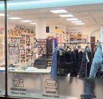 Laden zu vermieten - 750,00&nbsp;EUR Kaltmiete, ca.&nbsp; 100,00&nbsp;m&sup2; in Essen (PLZ: 45143) Stadtbezirk III