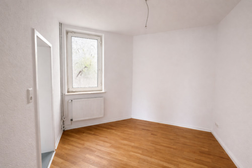 Foto - Schöne 1-Zimmer-Erdgeschoss-Wohnung in Bremerhaven zu vermieten!