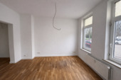 Foto - 1 Zimmer Erdgeschoßwohnung zur Miete in Bremerhaven