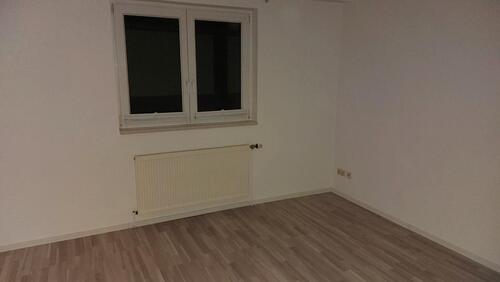 Foto - 4 Zimmer Etagenwohnung zum Kaufen in Lägerdorf