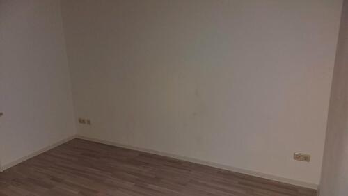 Foto - 4 Zimmer Etagenwohnung in Lägerdorf