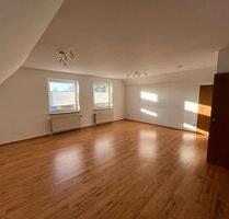 Mietwohnung - 700,00&nbsp;EUR Kaltmiete, ca.&nbsp; 74,00&nbsp;m&sup2; in Jevenstedt (PLZ: 24808)