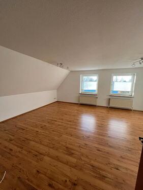 Foto - 2 Zimmer Etagenwohnung zur Miete in Jevenstedt