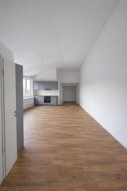 Foto - Erstbezug 1-Zimmerwohnungen in Eutin