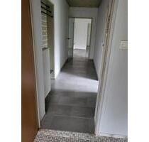 Erdgeschoss Wohnung 77qm 2 Zimmer. Edial für Singles oder Paar - Hürth