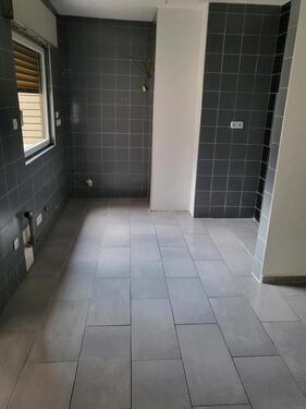 Foto - Terrassenwohnung in Hürth zur Miete