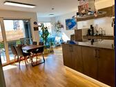 Foto - OHNE PROVISION! Ruhige moderne ETW mit Garten Mögeldorf 2-Zimmer