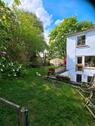 Foto - Idyllisches Endreihenhaus, courtagefrei, 95 qm Wohn-, Nutzfläche