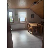 Mietwohnung Mutlangen - 850,00&nbsp;EUR Kaltmiete, ca.&nbsp; 70,00&nbsp;m&sup2; in Mutlangen (PLZ: 73557)