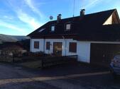 Foto - Mehrfamilienhaus im Schwarzwald