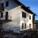 Foto - 12 Zimmer Einfamilienhaus in Baiersbronn