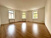 Foto - tramhafte 4 Raum Wohnung +++TOP+++ in Gohlis; citynah & perfekt für Familien oder Wohngemeinschaften