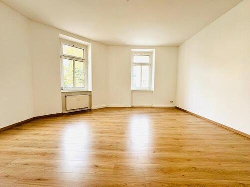 Foto - Etagenwohnung zur Miete in Leipzig