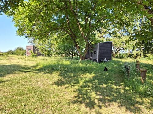 Foto - Einfamilienhaus in Eldetal zum Kaufen