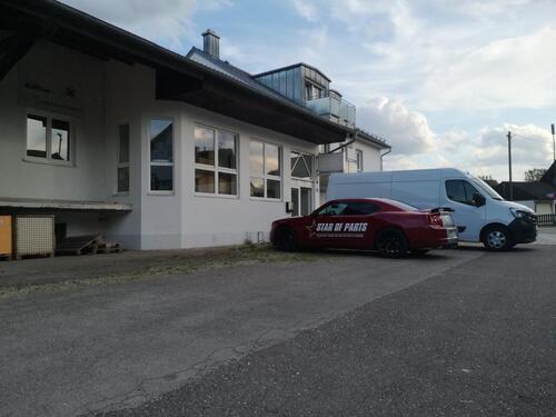 Foto - andere zur Miete in Altomünster