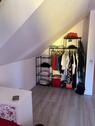 Foto - Etagenwohnung zur Miete in Steinen
