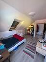 Foto - Etagenwohnung in Steinen
