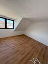 Foto - Etagenwohnung zur Miete in Griesheim