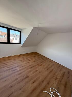 Foto - Etagenwohnung zur Miete in Griesheim