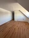 Foto - Etagenwohnung in Griesheim