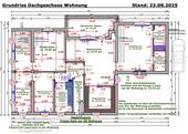 Foto - Etagenwohnung zur Miete in Malsfeld