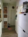 Foto - Wohnung auf Zeit 22.9-28.9 - 90,00 EUR Kaltmiete,