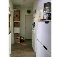 Wohnung auf Zeit 22.9-28.9 - 90,00 EUR Kaltmiete, in Hamburg (PLZ: 22767) Hamburg-Mitte