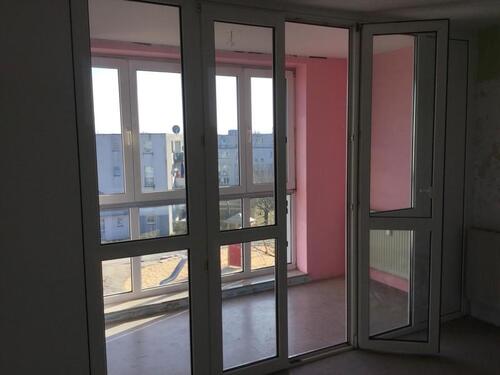 Foto - Etagenwohnung zur Miete in Bielefeld