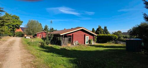 Foto - Schweden Haus - 250.000,00 EUR Kaufpreis,