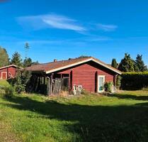 Schweden Haus - 250.000,00 EUR Kaufpreis, in Hohenhameln (PLZ: 31249)