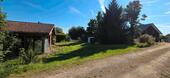 Foto - Einfamilienhaus zum Kaufen in Hohenhameln