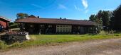 Foto - Einfamilienhaus in Hohenhameln