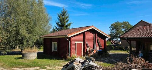 Foto - Einfamilienhaus in Hohenhameln zum Kaufen
