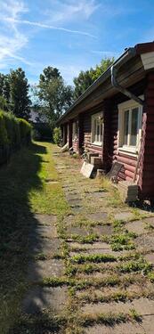Foto - 