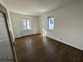 Foto - Etagenwohnung in Geringswalde zur Miete