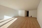 Foto - Etagenwohnung in Bergisch Gladbach