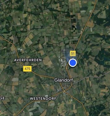 Foto - Stellplatz Lager Garage zu vermieten