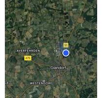 Stellplatz Lager Garage zu vermieten - Glandorf